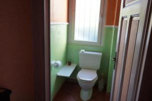 Baia del Re da joli e Amedeo Lago Maggiore