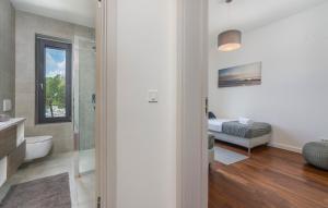 SPADA Apartment 3 bedrooms near the beach!