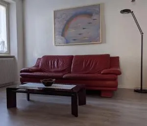 La finestra sul Brenta - Cavedine