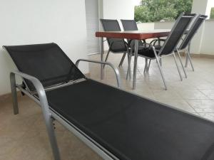 APARTMAN ZVONIMIR