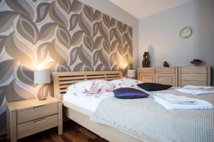 Prestige Apartamenty Stara Polana Spa