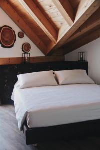 SAN ROMEDIO Agriturismo