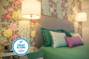 Casa do Ácer - São Vicente Ferreira