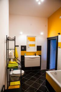 COOL ROOMS KATOWICE