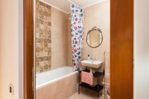 Rose Hip Hill Guesthouse