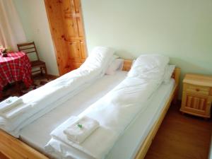 Стаи за гости Милена