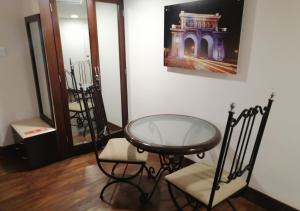 Holiday Inn Hotel & Suites Centro Historico by IHG