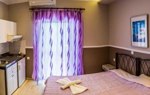 Kyano Studios-Sotiria studios