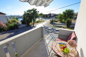 Pavle's Apartment 