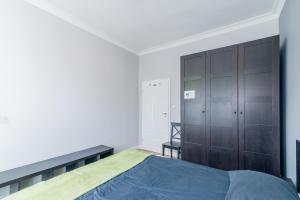 Apartament Dluga 3