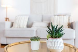 Fábrica Lagos - Meia Praia Flat T1