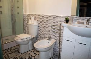 B&B Ziu Anacletu img27