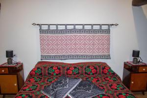 B&B Ziu Anacletu img24