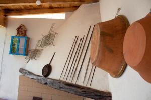 B&B Ziu Anacletu img14