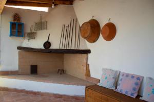 B&B Ziu Anacletu img22