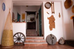 B&B Ziu Anacletu img10