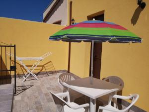 Appartamento a San Vito lo capo