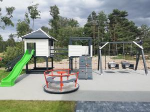 mikroKlimat Apartamenty