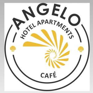 Angelo Hotel-Cafe Argolida Greece