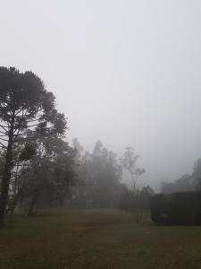 Pousada Vila Minas