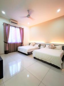 Warni Villa 13 Whole Or Room
