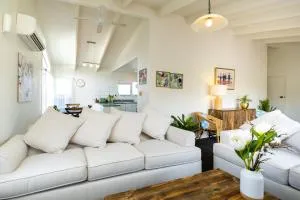 Parkside Cottage - Puk-kura