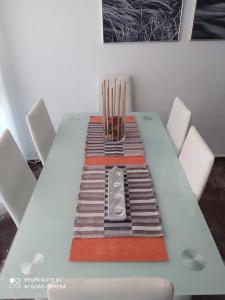 Fuengirola sol y playa