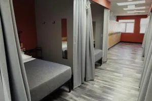 Stay Classy - Rosarito