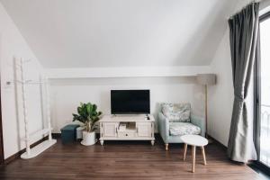 The Q Boutique and Home