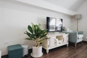The Q Boutique and Home