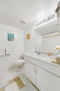 Miami Downtown Brickell Popular 4 BedRooms Bayview