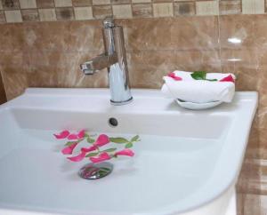 Rising Dragon Legend Hotel