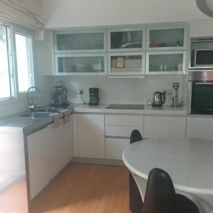 Maisonette Lux, Up 10 persons Kavala Greece