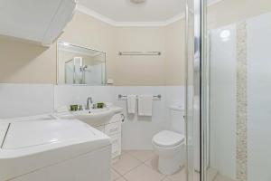 Marina Terraces Port Douglas