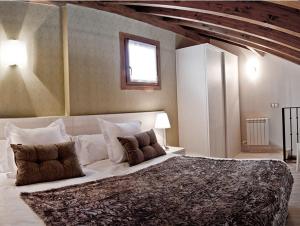 Fuente de la Estación