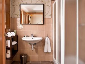 Fuente de la Estación