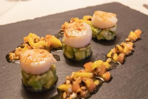 Landhotel Kreinerhof - Self Check In möglich