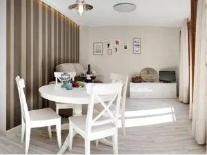 Tres aguas - Zorraquín