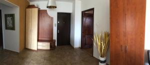 Apartament Central Plaja Modern