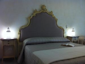 Dimora delle Rondini