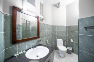 Hikkaduwa Beach Hotel - Special Summer Rates 1 May - 31 Oct 2026!