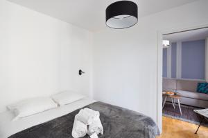 Le Dinanais - Cocon dans lIntra Muros