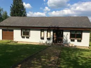 La Hotteuse - 希尼