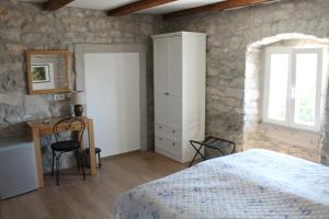 Boutique Castello Gulich