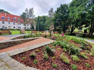 Apartament Zacisze 365PAM