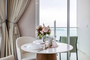 White Sands Beach-Beach Access-1BR-Amazing View2