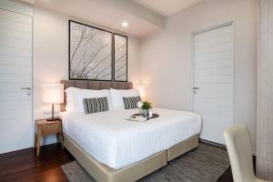 White Sands Beach-Beach Access-1BR-Amazing View2