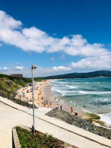 Hotel Nikola- Family