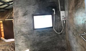 Moondance Magic View Bungalow