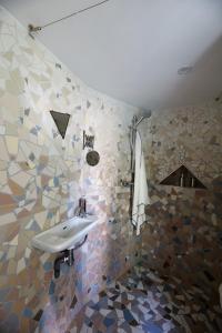 Lodges La Belle Folie : photos des chambres